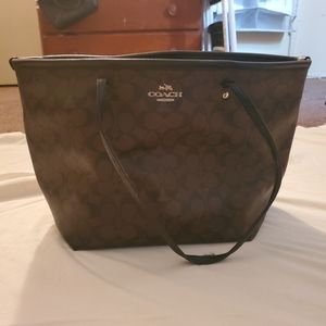 Women's purse
